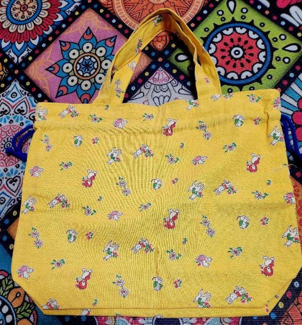 FnɏȓƏȂԂ̑̕傫߂̋ВobNłB   ybg/|/| 