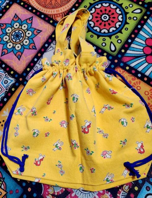 FnɏȓƏȂԂ̑̕傫߂̋ВobNłB  ybg/|/| 