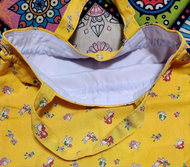 FnɏȓƏȂԂ̑̕傫߂̋ВobNłB  ybg/|/| 