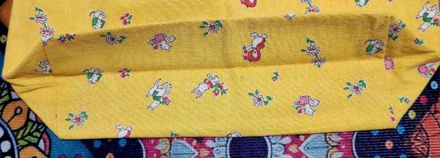 FnɏȓƏȂԂ̑̕傫߂̋ВobNłB  ybg/|/| 