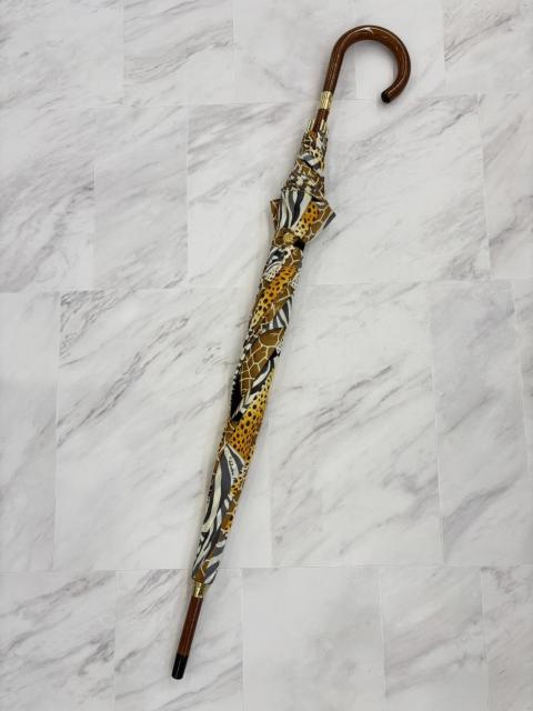 FERRAGAMO tFK P P J Aj} [u qE L S89p i   uh 