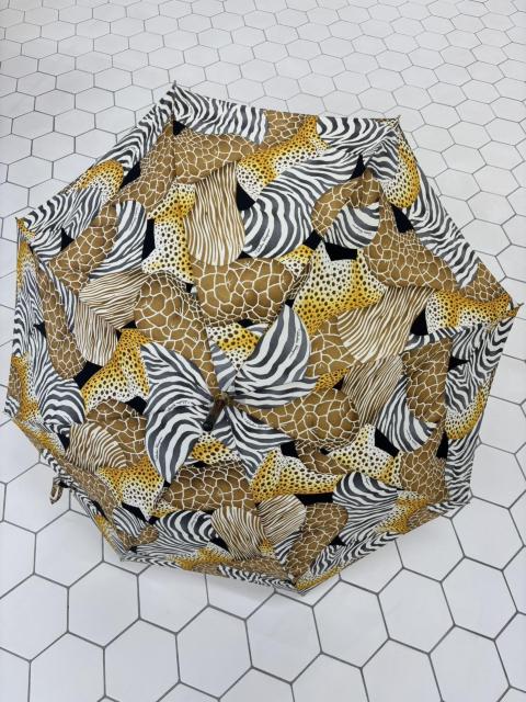 FERRAGAMO tFK P P J Aj} [u qE L S89p i  uh 