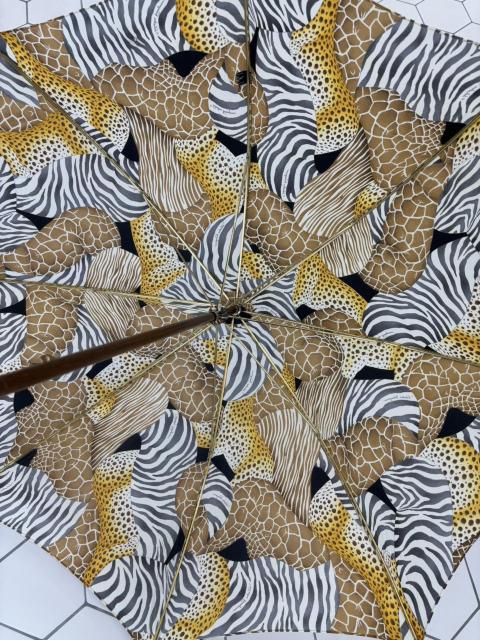 FERRAGAMO tFK P P J Aj} [u qE L S89p i  uh 