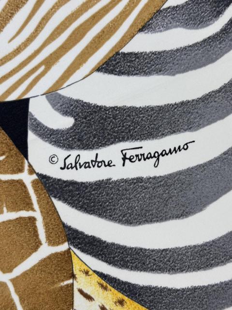 FERRAGAMO tFK P P J Aj} [u qE L S89p i  uh 