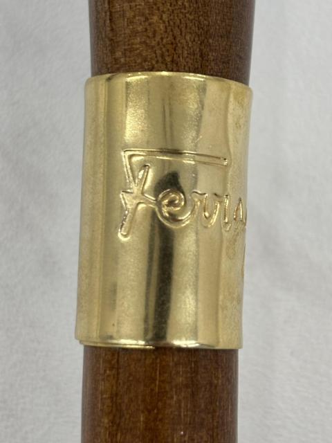 FERRAGAMO tFK P P J Aj} [u qE L S89p i  uh 