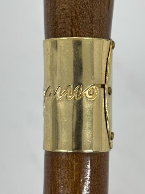 FERRAGAMO tFK P P J Aj} [u qE L S89p i  uh 