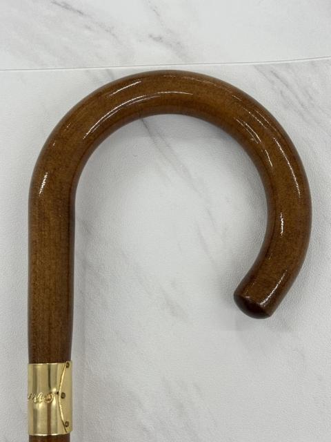 FERRAGAMO tFK P P J Aj} [u qE L S89p i  uh 