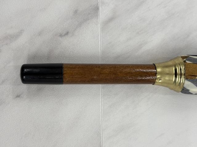 FERRAGAMO tFK P P J Aj} [u qE L S89p i  uh 