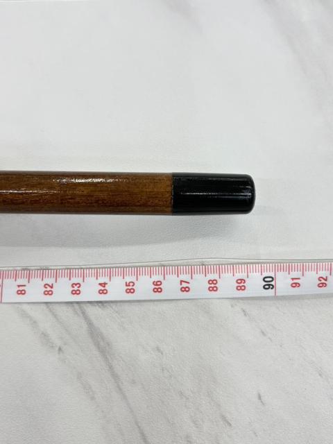 FERRAGAMO tFK P P J Aj} [u qE L S89p i  uh 