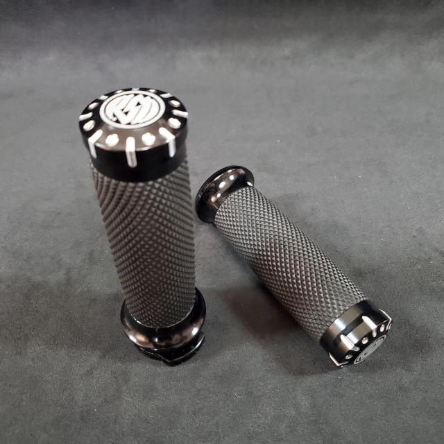 n[[ 1C` Xbg C[ nh Obv X  /oCN