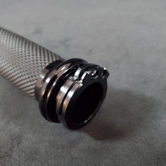 n[[ 1C` Xbg C[ nh Obv X  /oCN