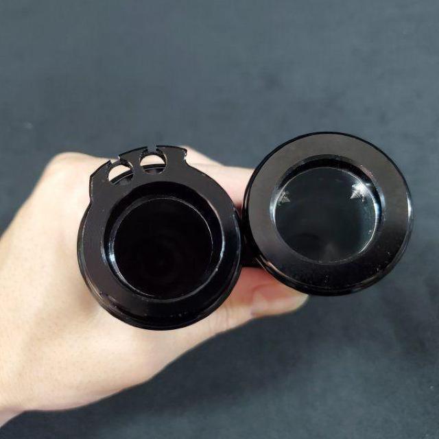 n[[ 1C` Xbg C[ nh Obv X  /oCN