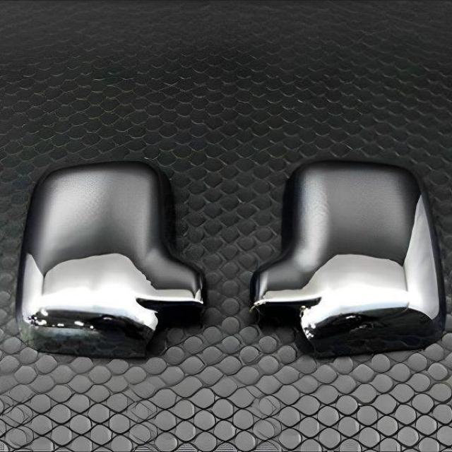 nC[bg gbN S500P S510P ~[ Jo[ bL g  /oCN