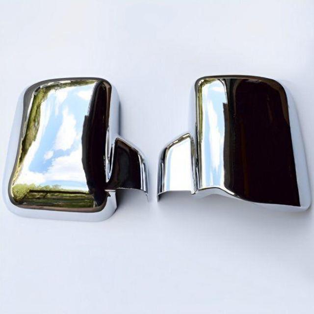 nC[bg gbN S500P S510P ~[ Jo[ bL g  /oCN