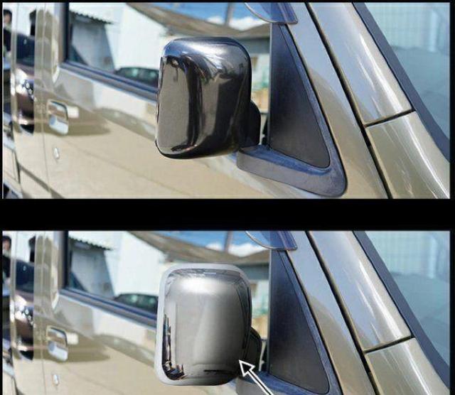 nC[bg gbN S500P S510P ~[ Jo[ bL g  /oCN