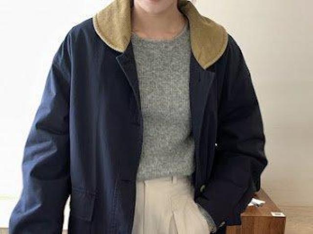 ۋݐ؂ւ neBOWPbg lCr[   t@bV 