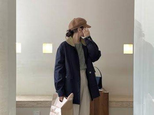 ۋݐ؂ւ neBOWPbg lCr[  t@bV 