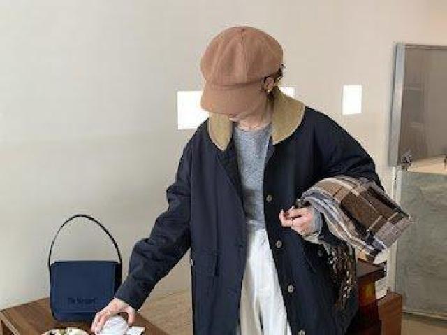 ۋݐ؂ւ neBOWPbg lCr[  t@bV 