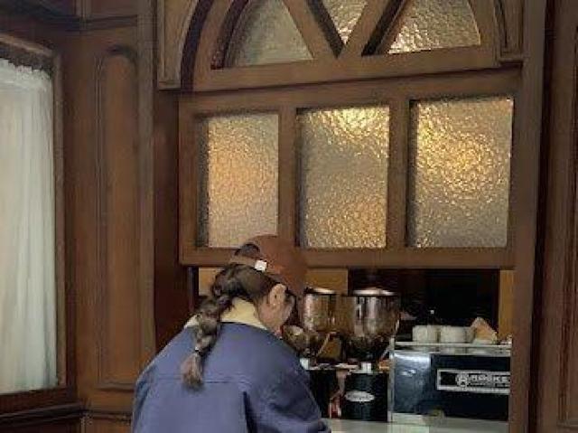 ۋݐ؂ւ neBOWPbg lCr[  t@bV 