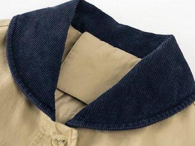 ۋݐ؂ւ neBOWPbg lCr[  t@bV 