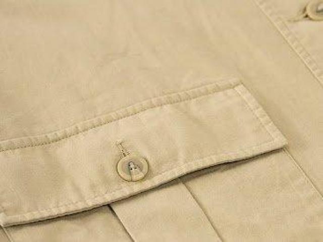 ۋݐ؂ւ neBOWPbg lCr[  t@bV 