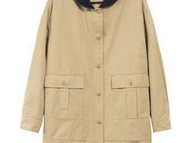 ۋݐ؂ւ neBOWPbg lCr[  t@bV 