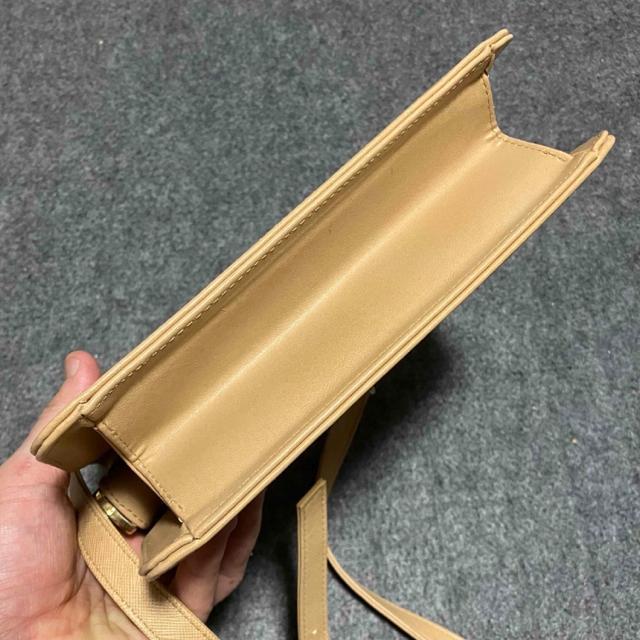 yAeB[Nz U[ / nhobO & V_[obO  t@bV 