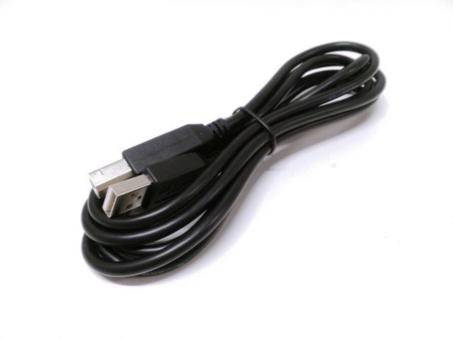 ★USBケーブル 2m Aオス-Bオス < PC本体/周辺機器 ★USBケーブル 2m Aオス-Bオス < PC本体/周辺機器の