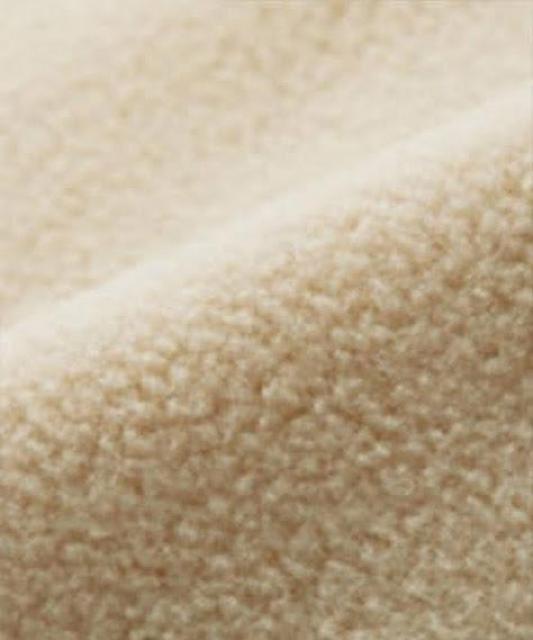 FILAフィラRananラナン裏ボアフリースキルティングコート < ブランド FILAフィラRananラナン裏ボアフリースキルティングコート < ブランドの