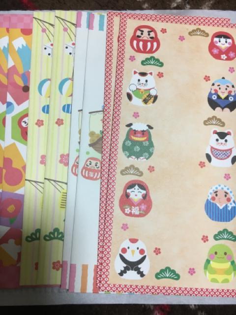 ポチ袋 < インテリア/ライフ ポチ袋 < インテリア/ライフの