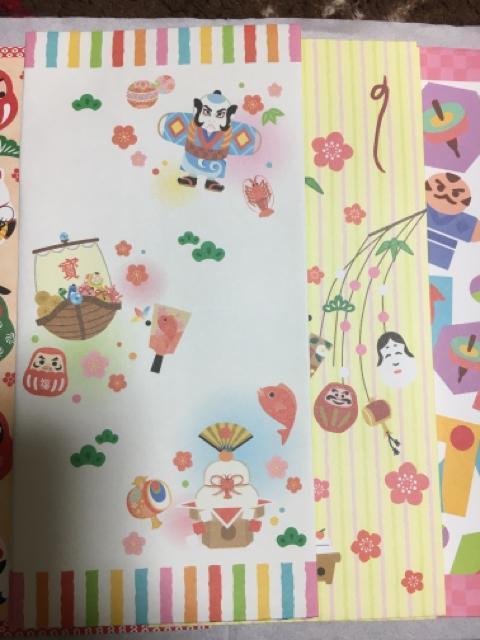 ポチ袋 < インテリア/ライフ ポチ袋 < インテリア/ライフの