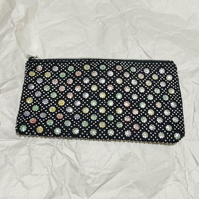 �y�G�݁z�y�m�[�u�����h�����z �����z / �|�[�` / ��������  �� �����t�@�b�V������ 