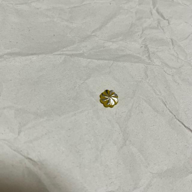 �y�G�݁z�y�m�[�u�����h�����z �����z / �|�[�` / �������� �� �����t�@�b�V������ 