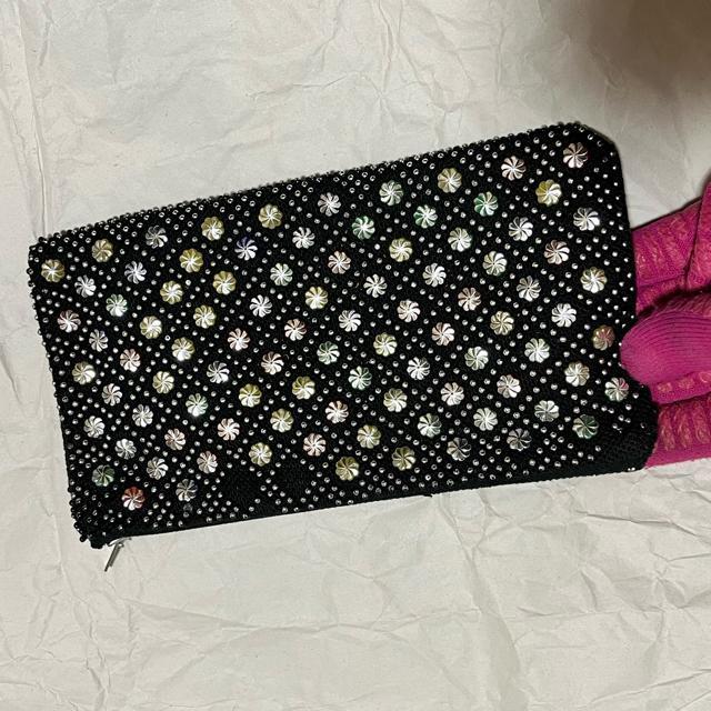 �y�G�݁z�y�m�[�u�����h�����z �����z / �|�[�` / �������� �� �����t�@�b�V������ 