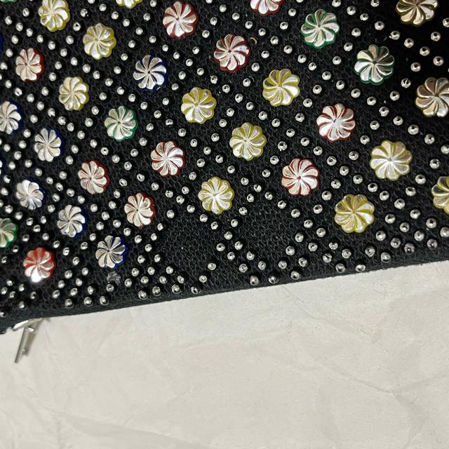 �y�G�݁z�y�m�[�u�����h�����z �����z / �|�[�` / �������� �� �����t�@�b�V������ 