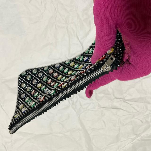 �y�G�݁z�y�m�[�u�����h�����z �����z / �|�[�` / �������� �� �����t�@�b�V������ 