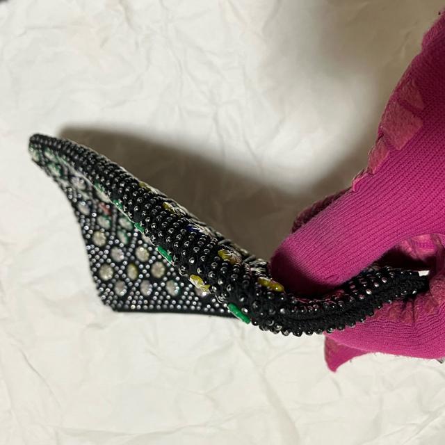 �y�G�݁z�y�m�[�u�����h�����z �����z / �|�[�` / �������� �� �����t�@�b�V������ 