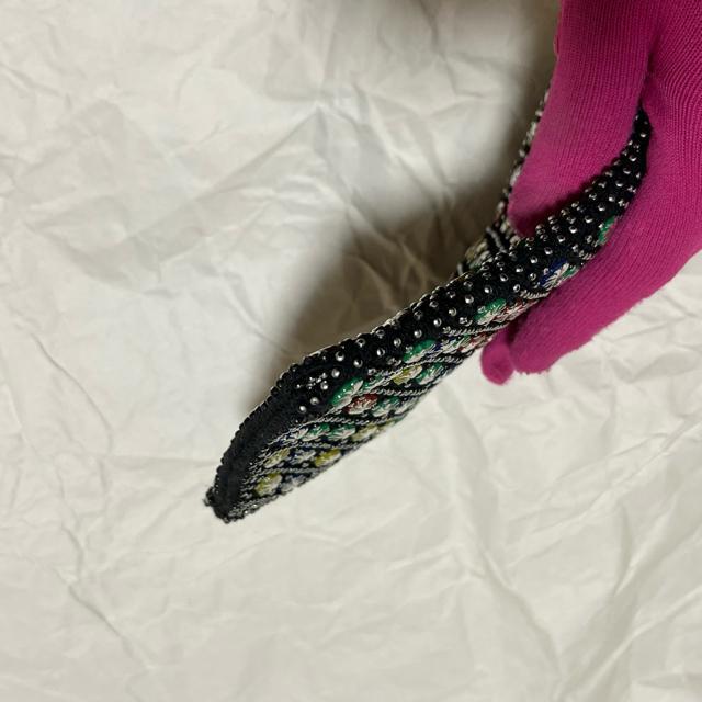 �y�G�݁z�y�m�[�u�����h�����z �����z / �|�[�` / �������� �� �����t�@�b�V������ 