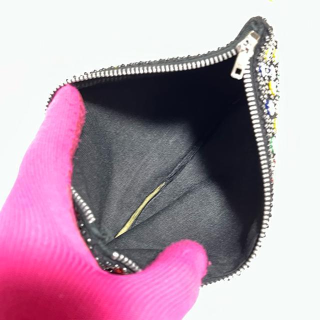 �y�G�݁z�y�m�[�u�����h�����z �����z / �|�[�` / �������� �� �����t�@�b�V������ 