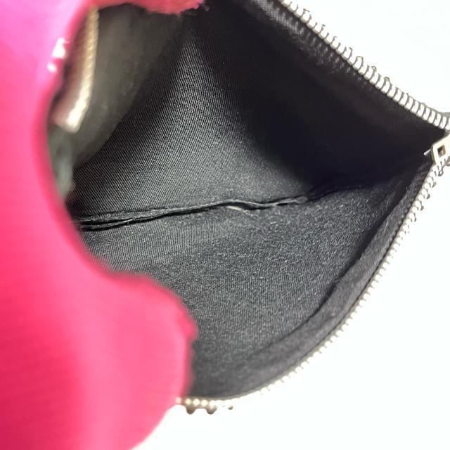 �y�G�݁z�y�m�[�u�����h�����z �����z / �|�[�` / �������� �� �����t�@�b�V������ 