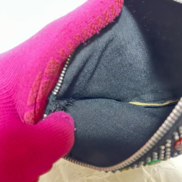 �y�G�݁z�y�m�[�u�����h�����z �����z / �|�[�` / �������� �� �����t�@�b�V������ 