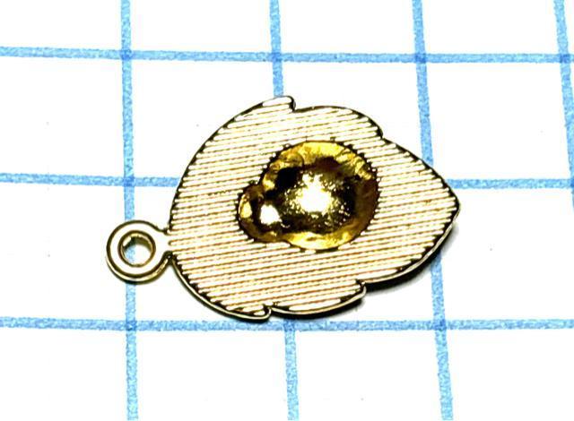 1180 �t���ςɂĂ�Ƃ����@�O���C�u���[�@1�@�����@�����p�[�c�@�A�N�Z�T���[�`���[���@�n���h���C�h�ޗ� �� �y�b�g/��|/���|�� 