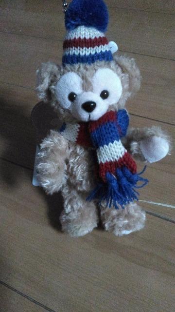 ���]�[�gMY MEMORIES WITH�_�b�t�B�[�ʂ�����݃o�b�W  �� �C���e���A/���C�t�� 