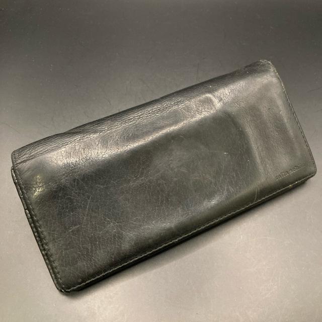 即決 mila schon ミラショーン 長財布 ブラック < ブランド 即決 mila schon ミラショーン 長財布 ブラック < ブランドの