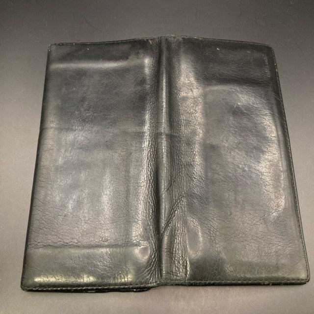 即決 mila schon ミラショーン 長財布 ブラック < ブランド 即決 mila schon ミラショーン 長財布 ブラック < ブランドの