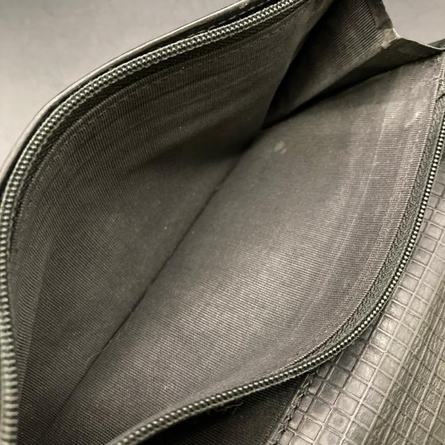 即決 mila schon ミラショーン 長財布 ブラック < ブランド 即決 mila schon ミラショーン 長財布 ブラック < ブランドの