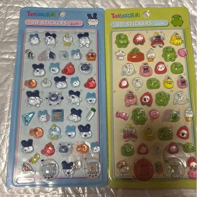 ���܂������{���{���V�[��  �� ��������� 