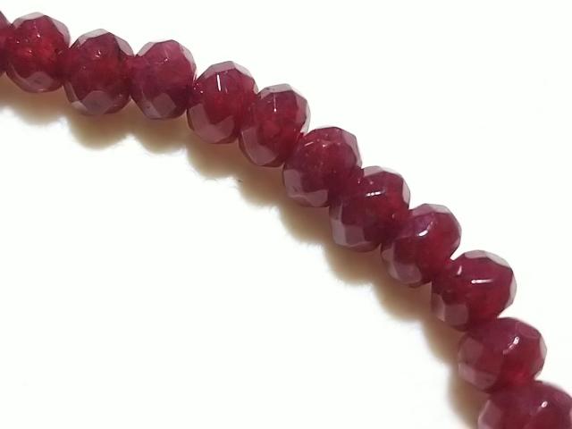 �V�R�΁��K�[�l�b�g�@�S���������f���J�b�g�@���A �� �����A�N�Z�T���[/���v�� 