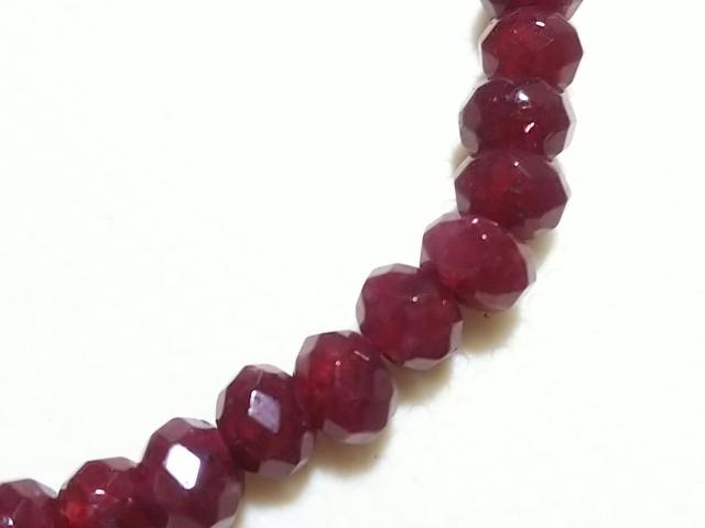 �V�R�΁��K�[�l�b�g�@�S���������f���J�b�g�@���A �� �����A�N�Z�T���[/���v�� 