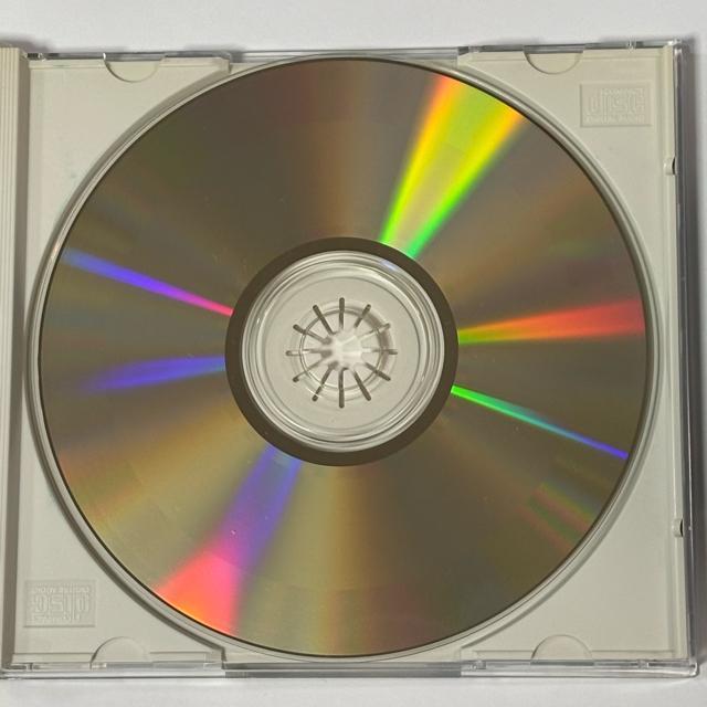 ��_���� / Self Portrait �� �^�����g�O�b�Y�� 